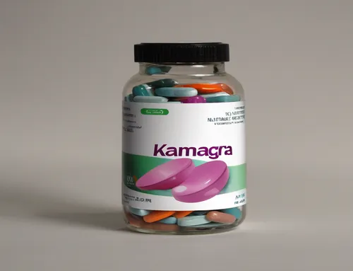 Ou acheter kamagra a bangkok